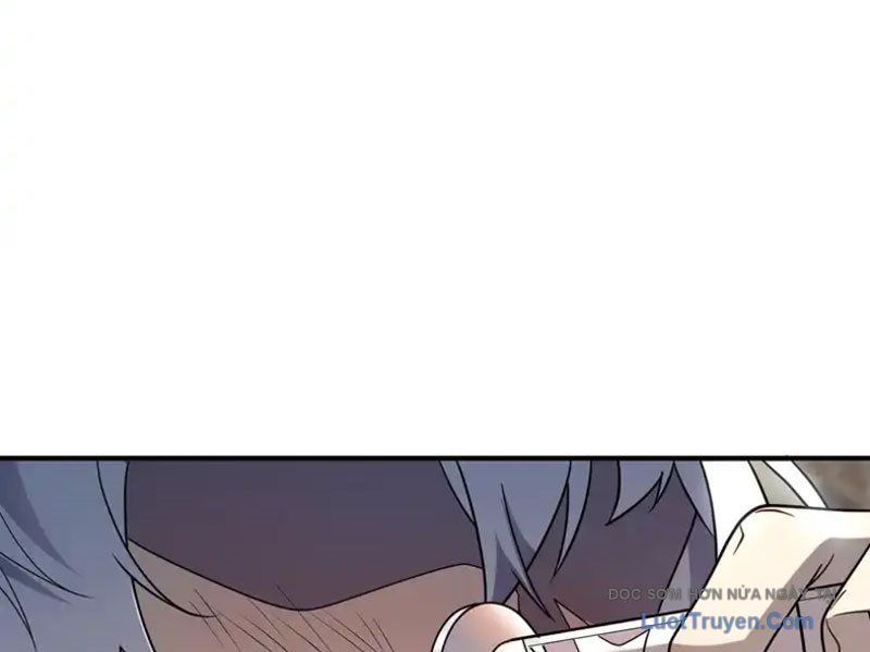 Toàn Cầu Dị Năng: Bắt Đầu Thức Tỉnh Tử Tiêu Thần Lôi - Chương 24 - Trang 40