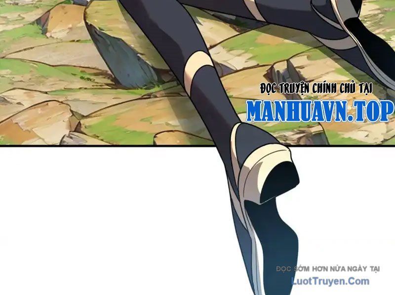 Toàn Cầu Dị Năng: Bắt Đầu Thức Tỉnh Tử Tiêu Thần Lôi - Chương 24 - Trang 5