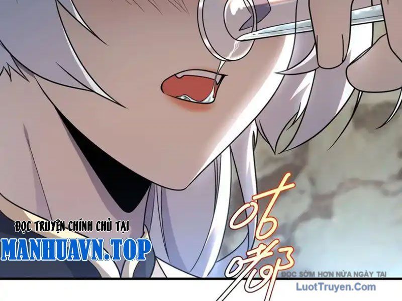 Toàn Cầu Dị Năng: Bắt Đầu Thức Tỉnh Tử Tiêu Thần Lôi - Chương 24 - Trang 41