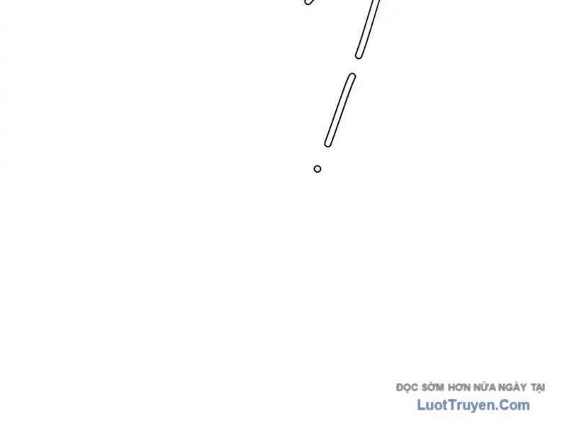 Toàn Cầu Dị Năng: Bắt Đầu Thức Tỉnh Tử Tiêu Thần Lôi - Chương 24 - Trang 42