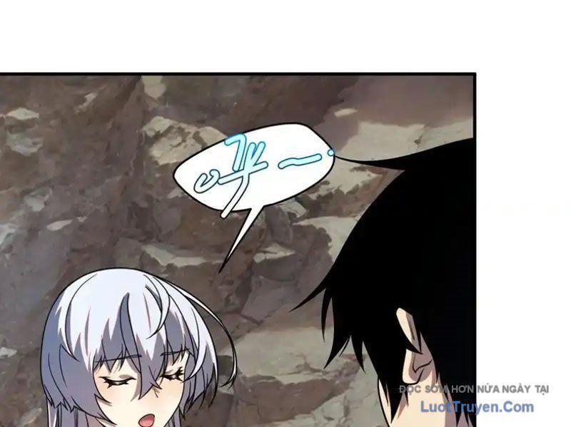 Toàn Cầu Dị Năng: Bắt Đầu Thức Tỉnh Tử Tiêu Thần Lôi - Chương 24 - Trang 43