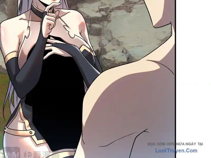 Toàn Cầu Dị Năng: Bắt Đầu Thức Tỉnh Tử Tiêu Thần Lôi - Chương 24 - Trang 44