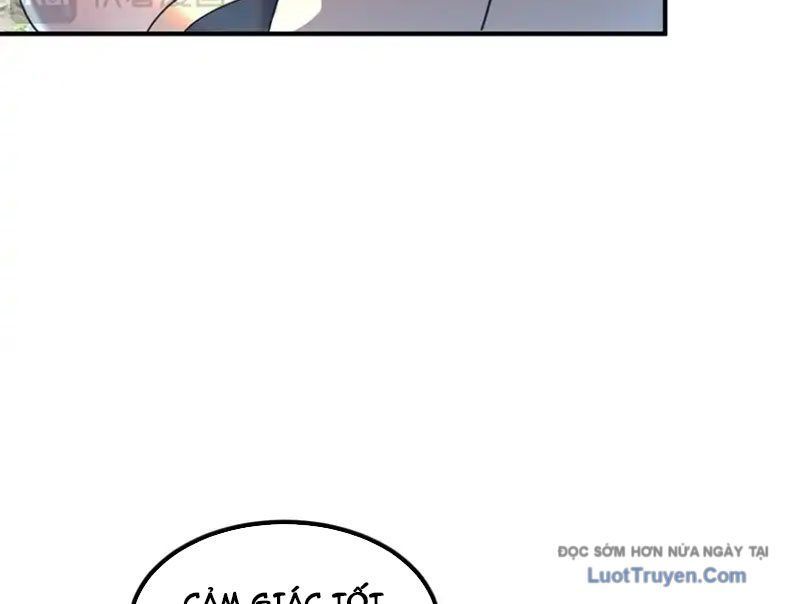 Toàn Cầu Dị Năng: Bắt Đầu Thức Tỉnh Tử Tiêu Thần Lôi - Chương 24 - Trang 45