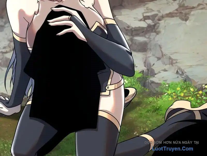 Toàn Cầu Dị Năng: Bắt Đầu Thức Tỉnh Tử Tiêu Thần Lôi - Chương 24 - Trang 47