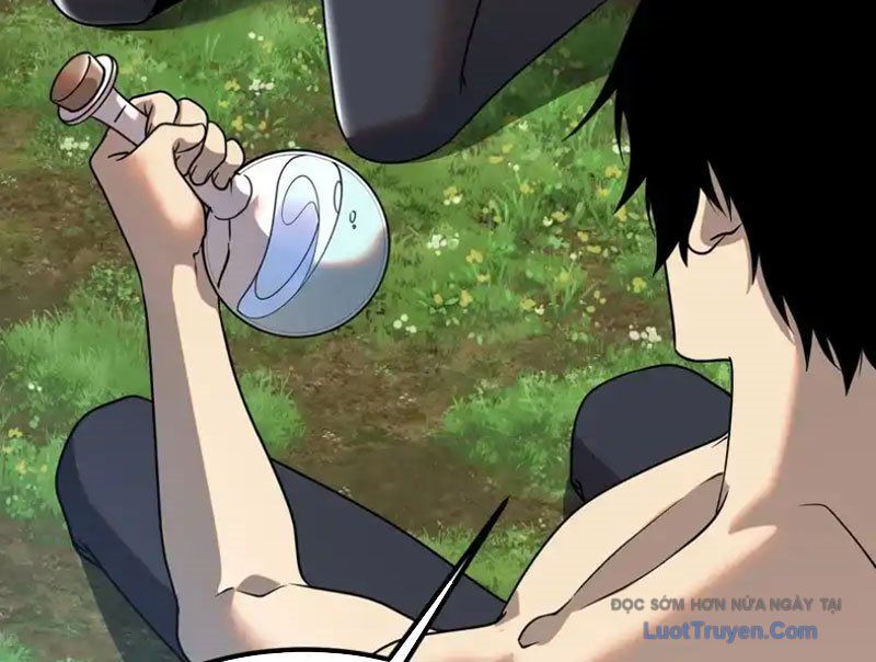 Toàn Cầu Dị Năng: Bắt Đầu Thức Tỉnh Tử Tiêu Thần Lôi - Chương 24 - Trang 48