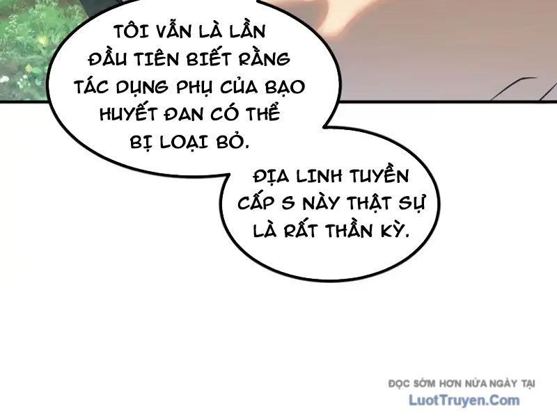 Toàn Cầu Dị Năng: Bắt Đầu Thức Tỉnh Tử Tiêu Thần Lôi - Chương 24 - Trang 49