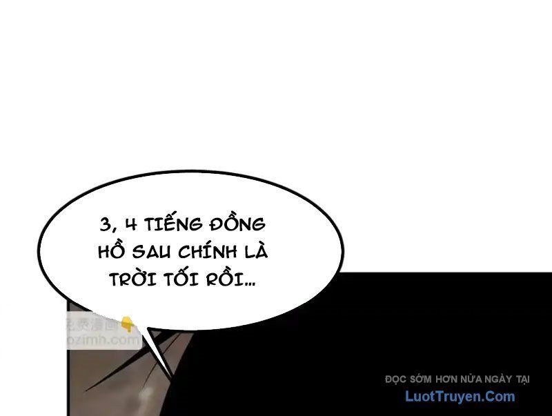 Toàn Cầu Dị Năng: Bắt Đầu Thức Tỉnh Tử Tiêu Thần Lôi - Chương 24 - Trang 50