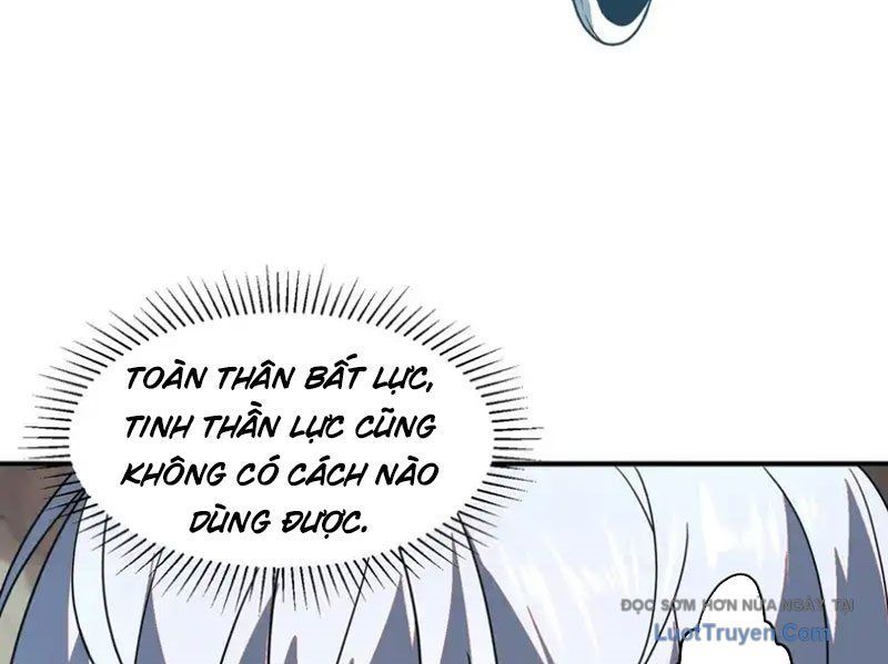 Toàn Cầu Dị Năng: Bắt Đầu Thức Tỉnh Tử Tiêu Thần Lôi - Chương 24 - Trang 6