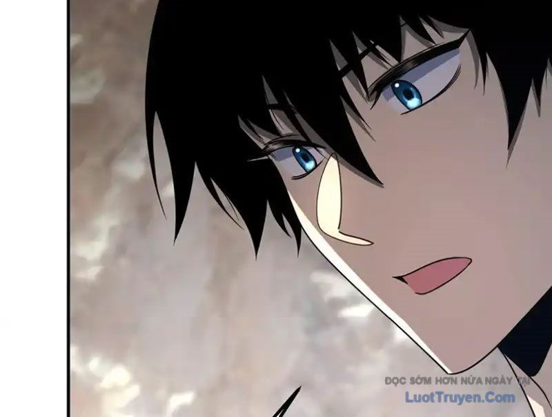 Toàn Cầu Dị Năng: Bắt Đầu Thức Tỉnh Tử Tiêu Thần Lôi - Chương 24 - Trang 51