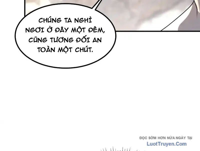 Toàn Cầu Dị Năng: Bắt Đầu Thức Tỉnh Tử Tiêu Thần Lôi - Chương 24 - Trang 52