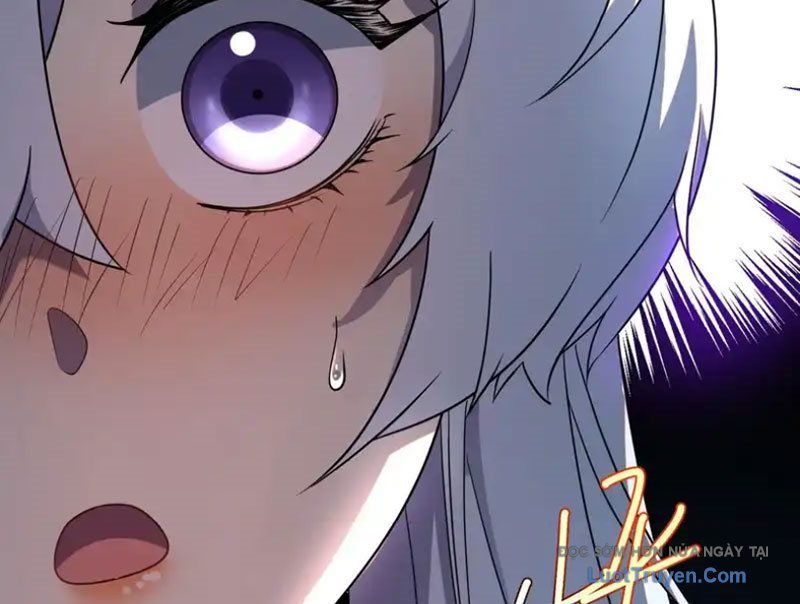 Toàn Cầu Dị Năng: Bắt Đầu Thức Tỉnh Tử Tiêu Thần Lôi - Chương 24 - Trang 54