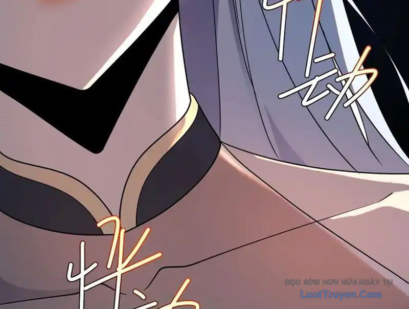 Toàn Cầu Dị Năng: Bắt Đầu Thức Tỉnh Tử Tiêu Thần Lôi - Chương 24 - Trang 55