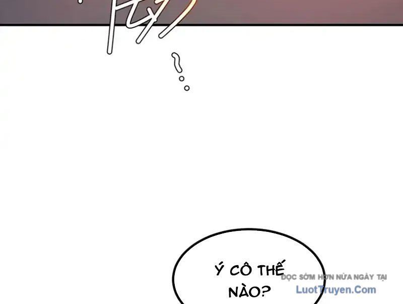 Toàn Cầu Dị Năng: Bắt Đầu Thức Tỉnh Tử Tiêu Thần Lôi - Chương 24 - Trang 56