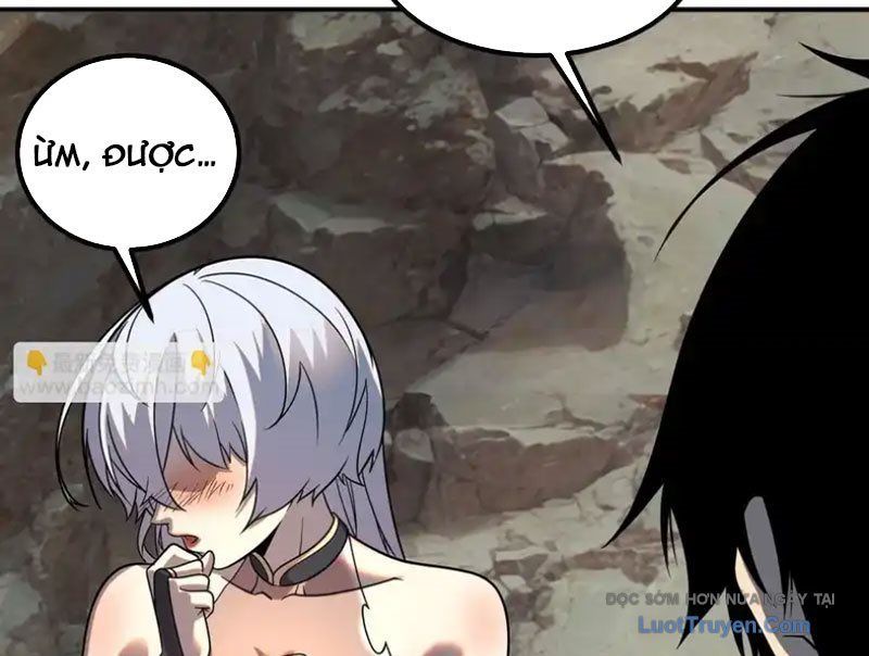 Toàn Cầu Dị Năng: Bắt Đầu Thức Tỉnh Tử Tiêu Thần Lôi - Chương 24 - Trang 57