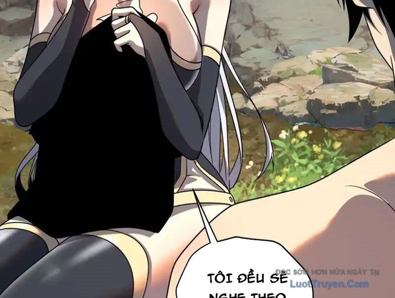 Toàn Cầu Dị Năng: Bắt Đầu Thức Tỉnh Tử Tiêu Thần Lôi - Chương 24 - Trang 58