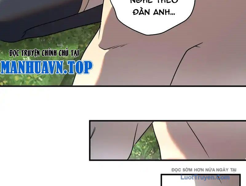 Toàn Cầu Dị Năng: Bắt Đầu Thức Tỉnh Tử Tiêu Thần Lôi - Chương 24 - Trang 59