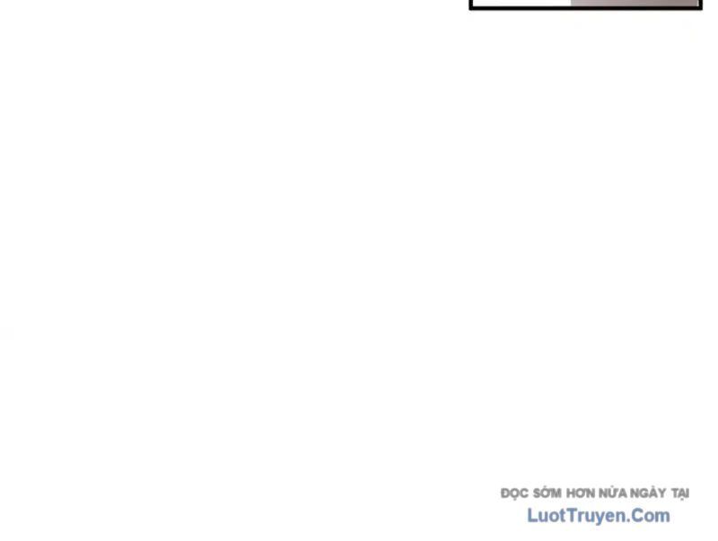 Toàn Cầu Dị Năng: Bắt Đầu Thức Tỉnh Tử Tiêu Thần Lôi - Chương 24 - Trang 60