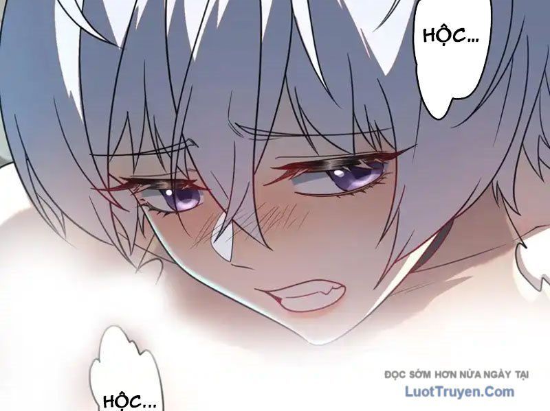 Toàn Cầu Dị Năng: Bắt Đầu Thức Tỉnh Tử Tiêu Thần Lôi - Chương 24 - Trang 7