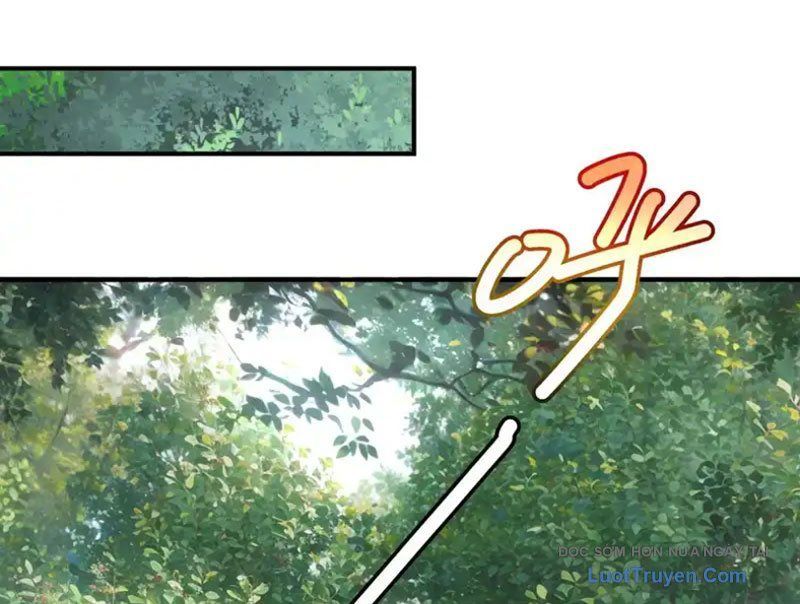 Toàn Cầu Dị Năng: Bắt Đầu Thức Tỉnh Tử Tiêu Thần Lôi - Chương 24 - Trang 62