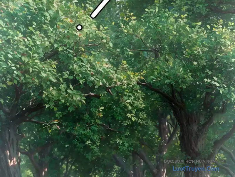 Toàn Cầu Dị Năng: Bắt Đầu Thức Tỉnh Tử Tiêu Thần Lôi - Chương 24 - Trang 63