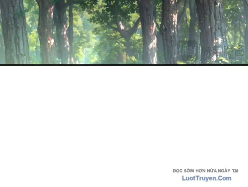 Toàn Cầu Dị Năng: Bắt Đầu Thức Tỉnh Tử Tiêu Thần Lôi - Chương 24 - Trang 64