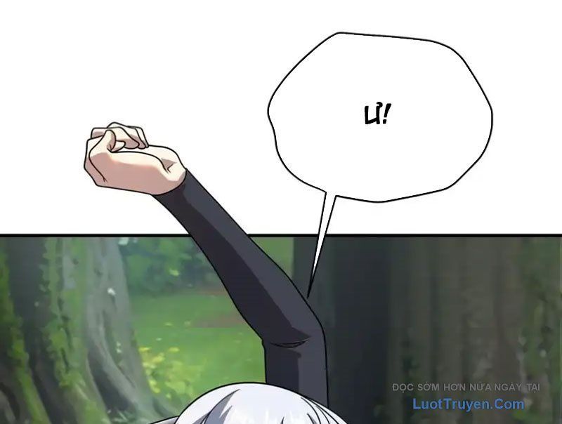 Toàn Cầu Dị Năng: Bắt Đầu Thức Tỉnh Tử Tiêu Thần Lôi - Chương 24 - Trang 65