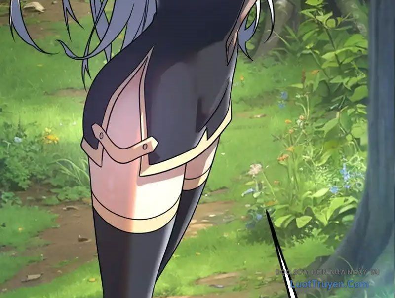 Toàn Cầu Dị Năng: Bắt Đầu Thức Tỉnh Tử Tiêu Thần Lôi - Chương 24 - Trang 67