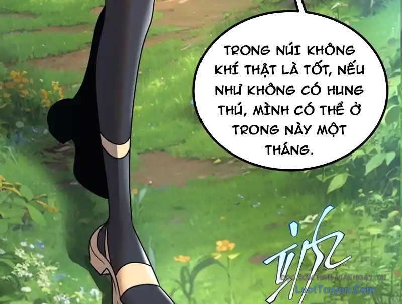 Toàn Cầu Dị Năng: Bắt Đầu Thức Tỉnh Tử Tiêu Thần Lôi - Chương 24 - Trang 68