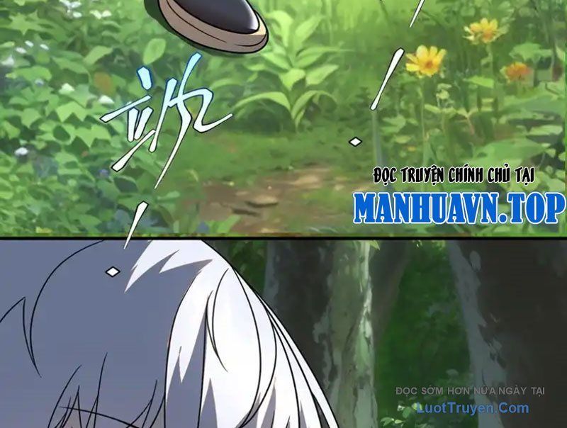 Toàn Cầu Dị Năng: Bắt Đầu Thức Tỉnh Tử Tiêu Thần Lôi - Chương 24 - Trang 69