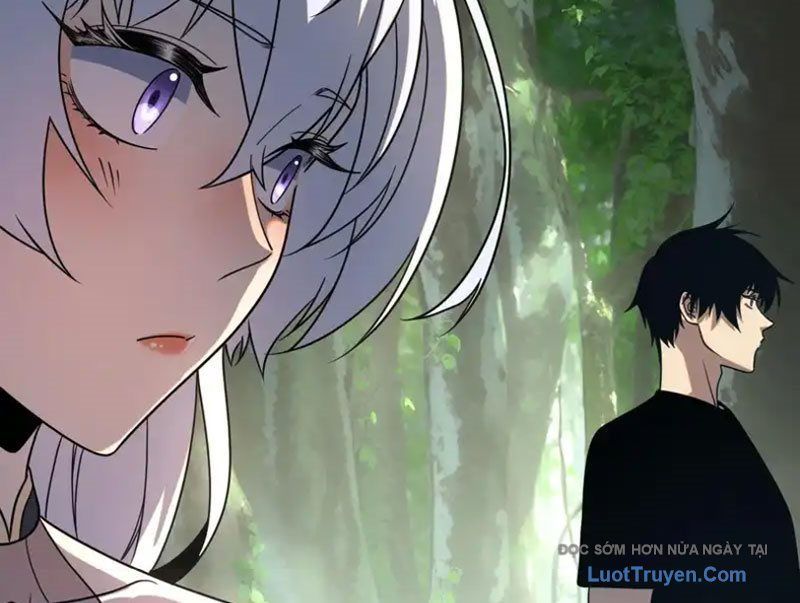 Toàn Cầu Dị Năng: Bắt Đầu Thức Tỉnh Tử Tiêu Thần Lôi - Chương 24 - Trang 70