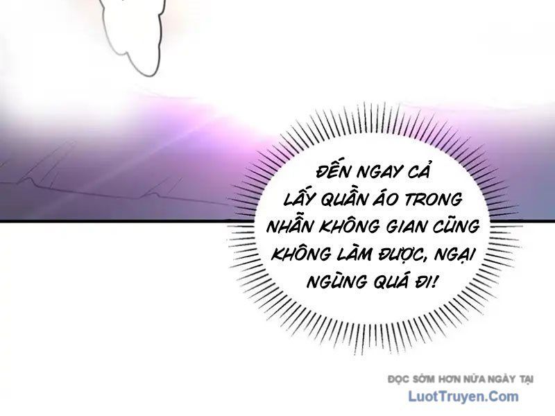 Toàn Cầu Dị Năng: Bắt Đầu Thức Tỉnh Tử Tiêu Thần Lôi - Chương 24 - Trang 8