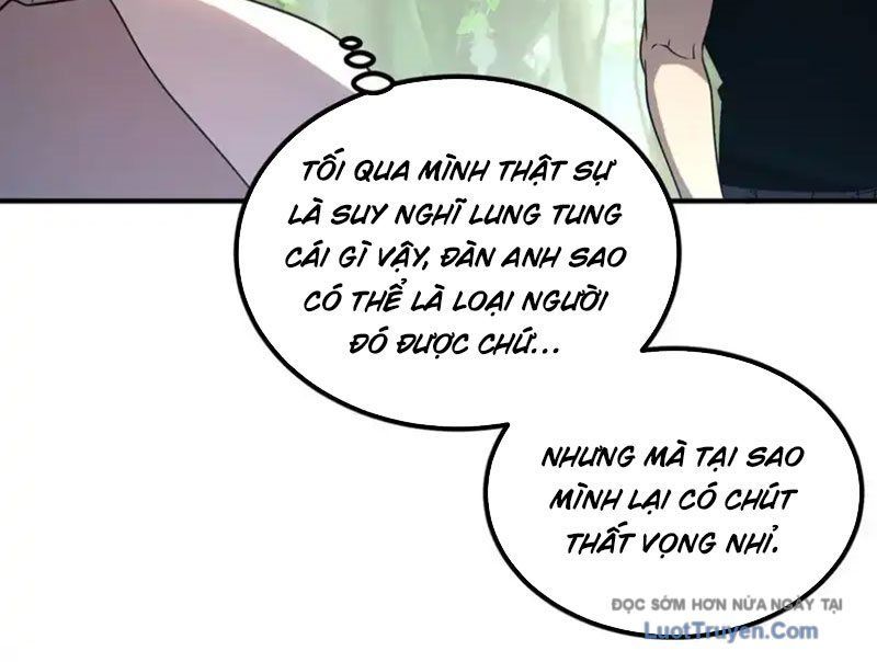 Toàn Cầu Dị Năng: Bắt Đầu Thức Tỉnh Tử Tiêu Thần Lôi - Chương 24 - Trang 71