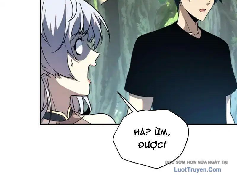 Toàn Cầu Dị Năng: Bắt Đầu Thức Tỉnh Tử Tiêu Thần Lôi - Chương 24 - Trang 73