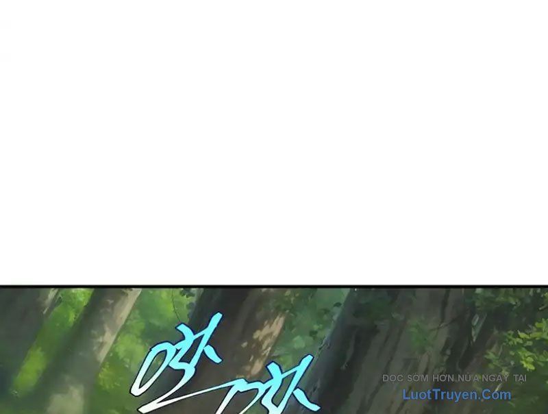 Toàn Cầu Dị Năng: Bắt Đầu Thức Tỉnh Tử Tiêu Thần Lôi - Chương 24 - Trang 74