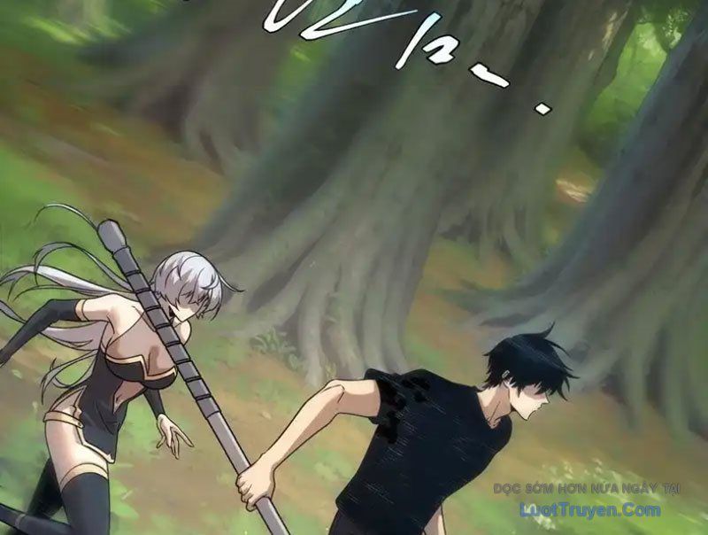 Toàn Cầu Dị Năng: Bắt Đầu Thức Tỉnh Tử Tiêu Thần Lôi - Chương 24 - Trang 75