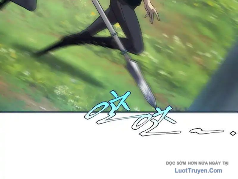 Toàn Cầu Dị Năng: Bắt Đầu Thức Tỉnh Tử Tiêu Thần Lôi - Chương 24 - Trang 76