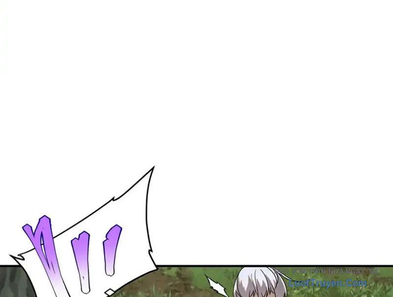 Toàn Cầu Dị Năng: Bắt Đầu Thức Tỉnh Tử Tiêu Thần Lôi - Chương 24 - Trang 77