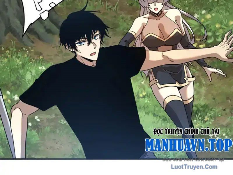 Toàn Cầu Dị Năng: Bắt Đầu Thức Tỉnh Tử Tiêu Thần Lôi - Chương 24 - Trang 78