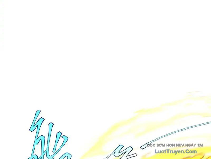 Toàn Cầu Dị Năng: Bắt Đầu Thức Tỉnh Tử Tiêu Thần Lôi - Chương 24 - Trang 79