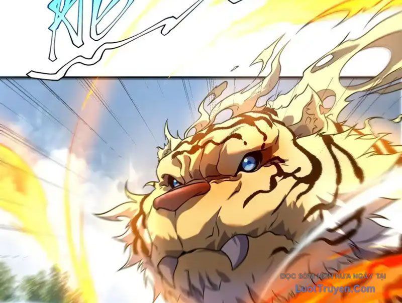 Toàn Cầu Dị Năng: Bắt Đầu Thức Tỉnh Tử Tiêu Thần Lôi - Chương 24 - Trang 80