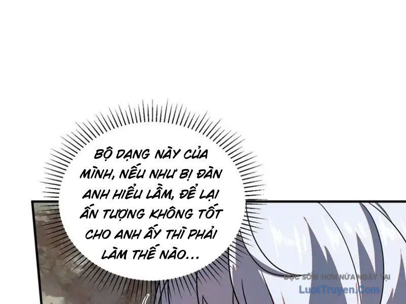 Toàn Cầu Dị Năng: Bắt Đầu Thức Tỉnh Tử Tiêu Thần Lôi - Chương 24 - Trang 9