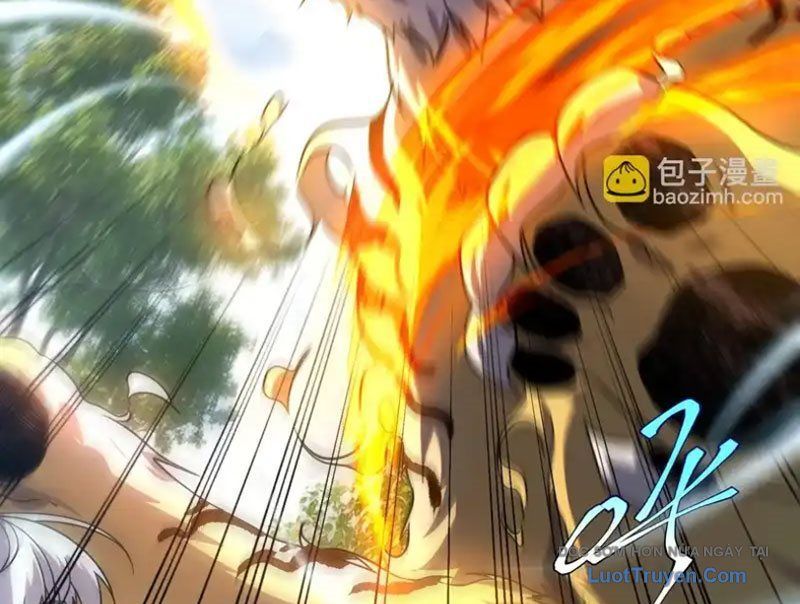 Toàn Cầu Dị Năng: Bắt Đầu Thức Tỉnh Tử Tiêu Thần Lôi - Chương 24 - Trang 81