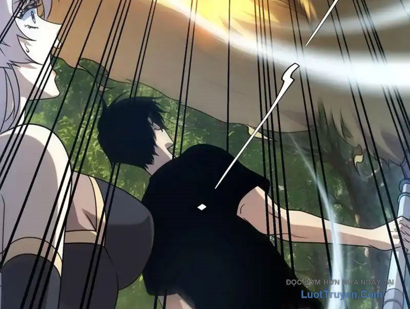 Toàn Cầu Dị Năng: Bắt Đầu Thức Tỉnh Tử Tiêu Thần Lôi - Chương 24 - Trang 82