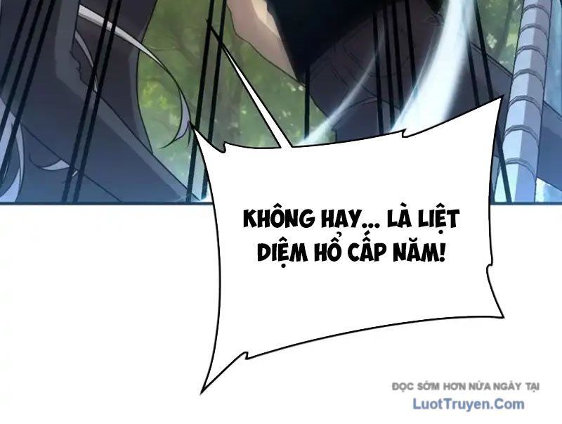 Toàn Cầu Dị Năng: Bắt Đầu Thức Tỉnh Tử Tiêu Thần Lôi - Chương 24 - Trang 83