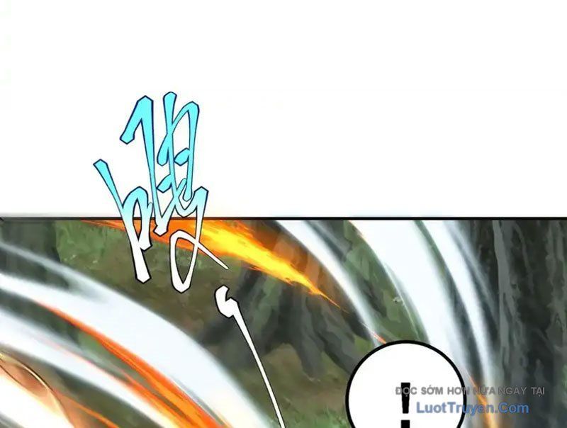 Toàn Cầu Dị Năng: Bắt Đầu Thức Tỉnh Tử Tiêu Thần Lôi - Chương 24 - Trang 84