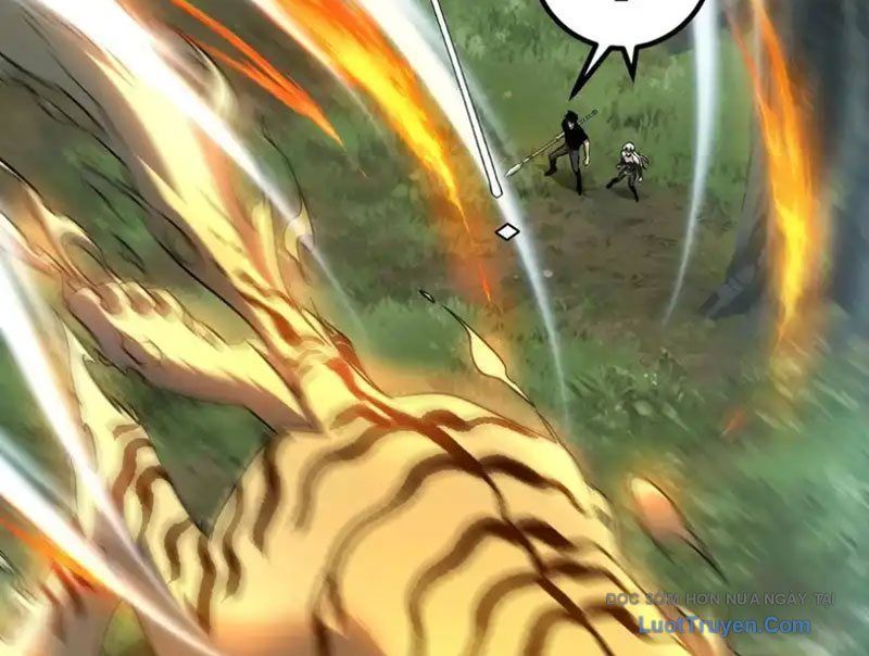 Toàn Cầu Dị Năng: Bắt Đầu Thức Tỉnh Tử Tiêu Thần Lôi - Chương 24 - Trang 85