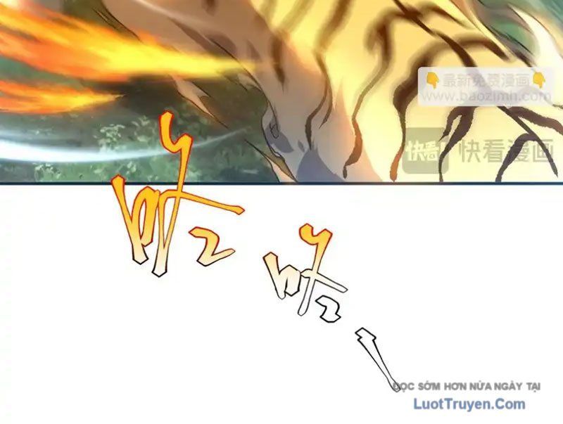 Toàn Cầu Dị Năng: Bắt Đầu Thức Tỉnh Tử Tiêu Thần Lôi - Chương 24 - Trang 86