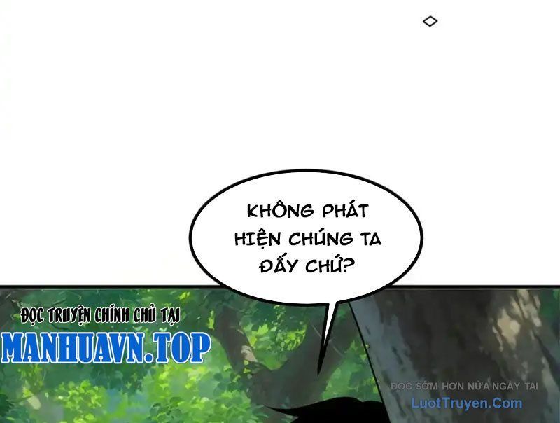 Toàn Cầu Dị Năng: Bắt Đầu Thức Tỉnh Tử Tiêu Thần Lôi - Chương 24 - Trang 87