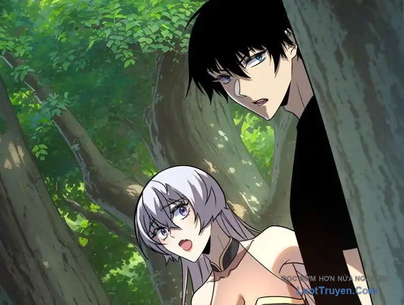 Toàn Cầu Dị Năng: Bắt Đầu Thức Tỉnh Tử Tiêu Thần Lôi - Chương 24 - Trang 88