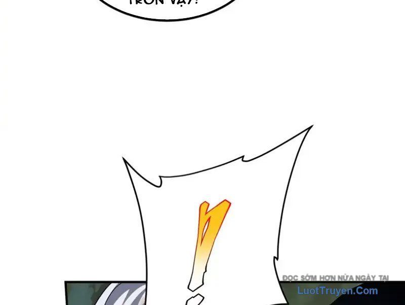 Toàn Cầu Dị Năng: Bắt Đầu Thức Tỉnh Tử Tiêu Thần Lôi - Chương 24 - Trang 90